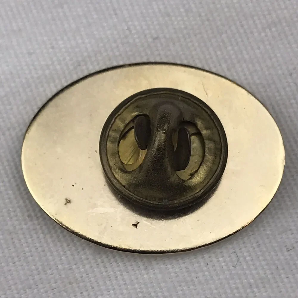Harford County Vintage Pin Chamber Of Commerce